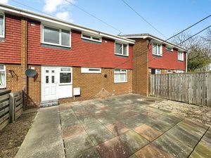 Photo 12- click for photo gallery